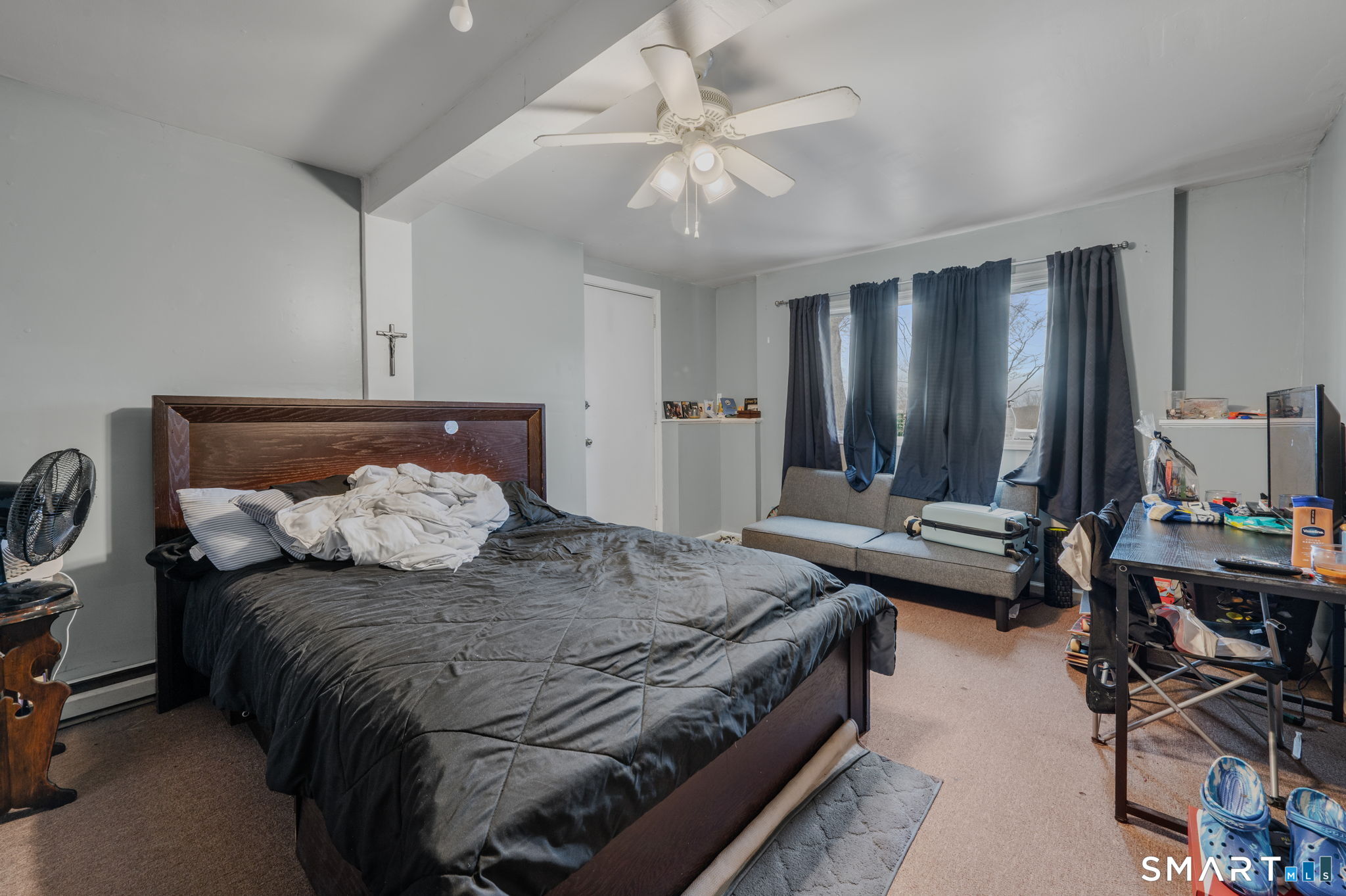 10 Amherst Court Groton CT 06355
