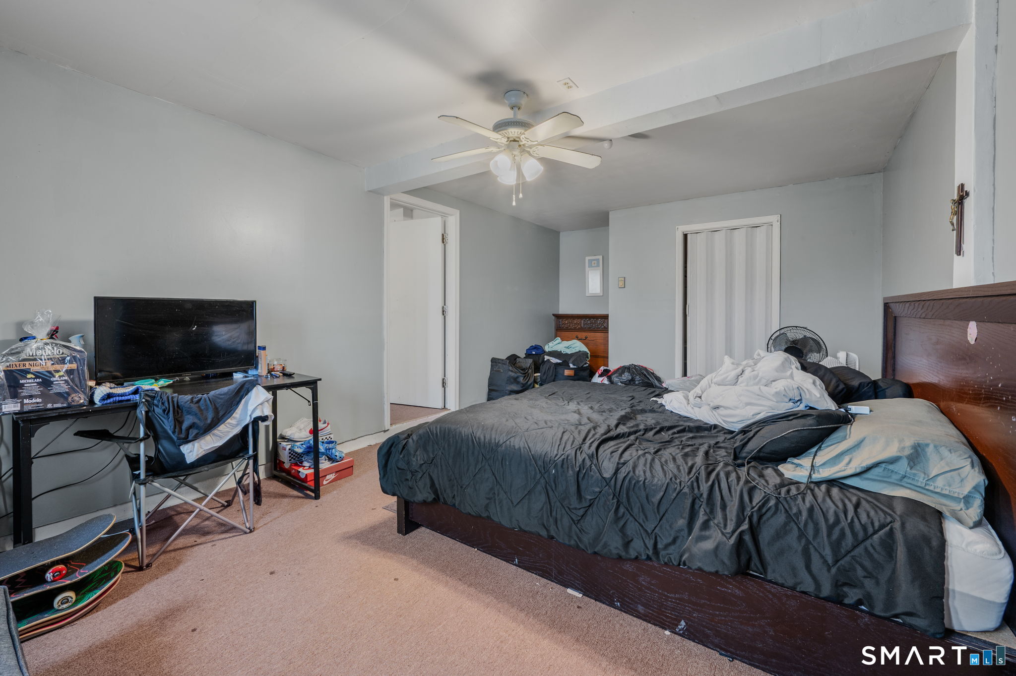 10 Amherst Court Groton CT 06355