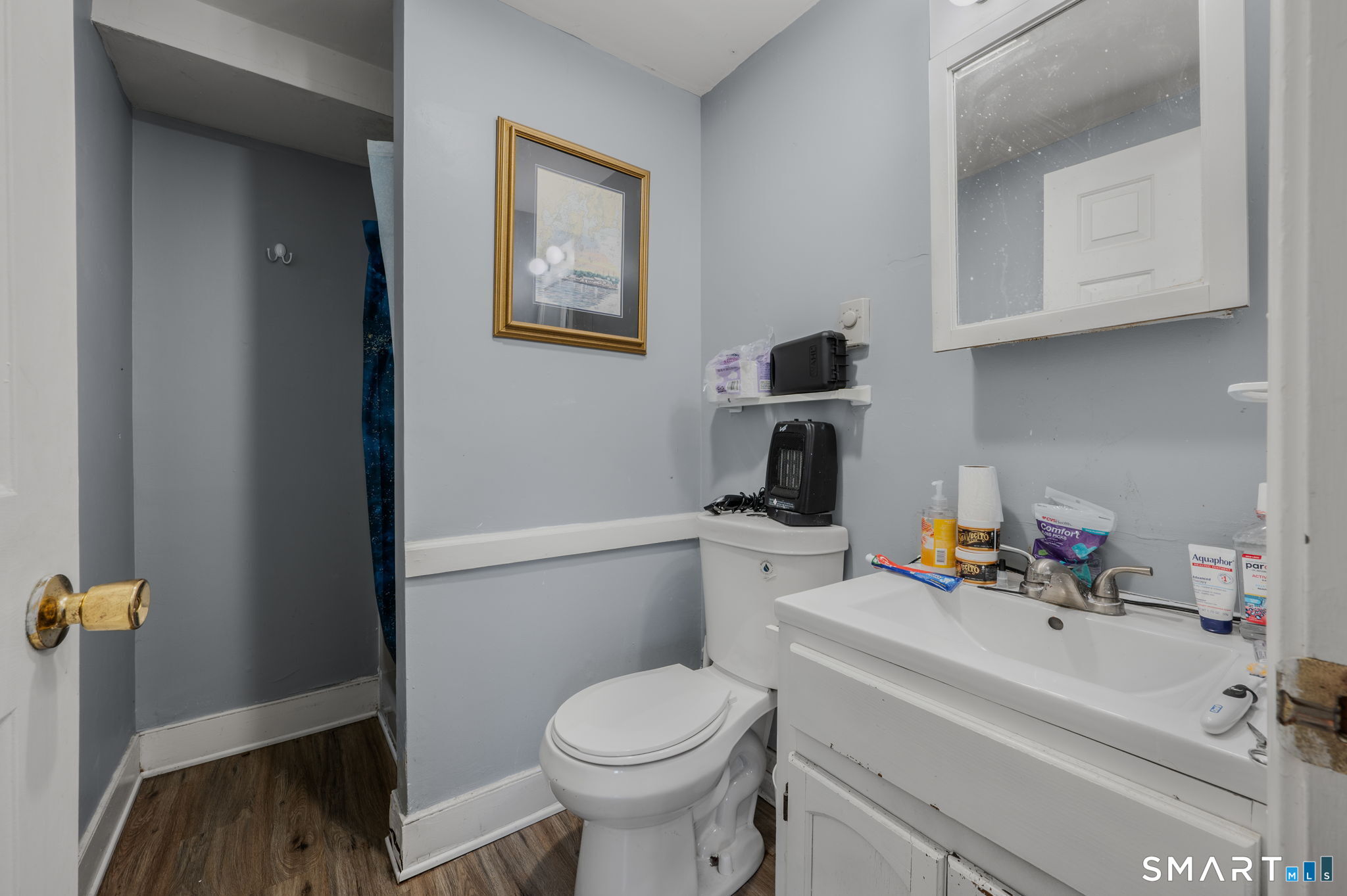 10 Amherst Court Groton CT 06355