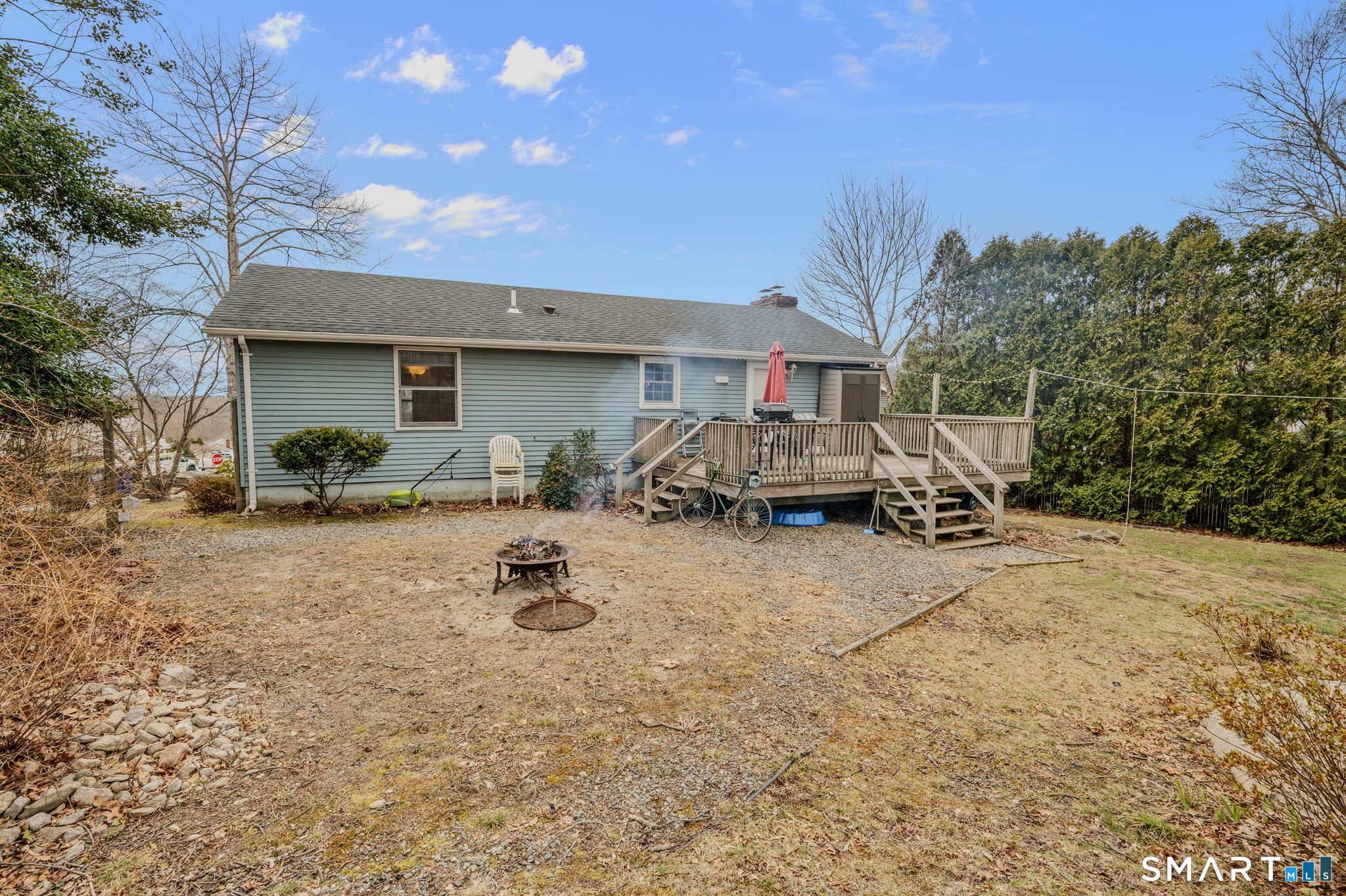 10 Amherst Court Groton CT 06355