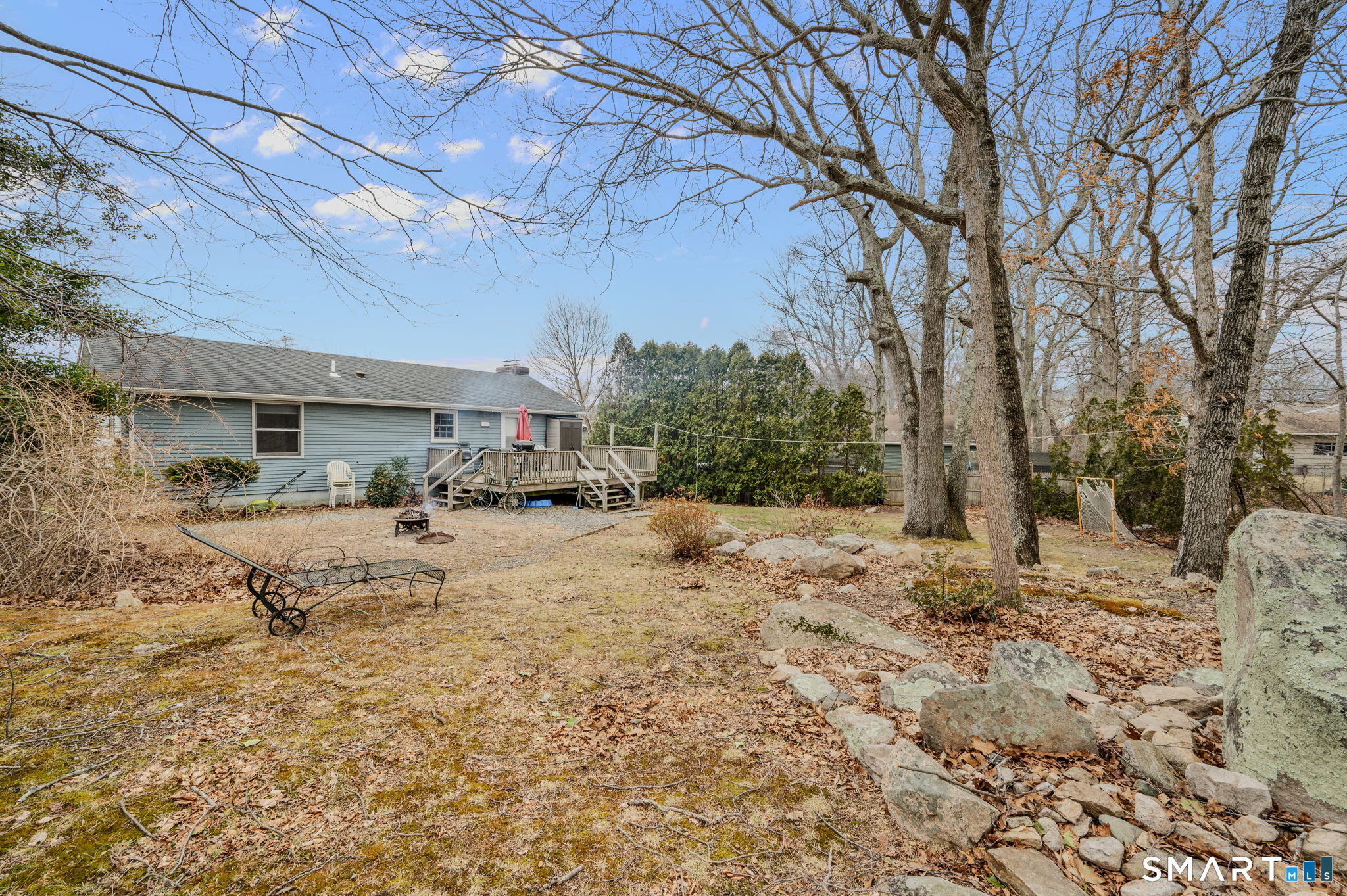 10 Amherst Court Groton CT 06355
