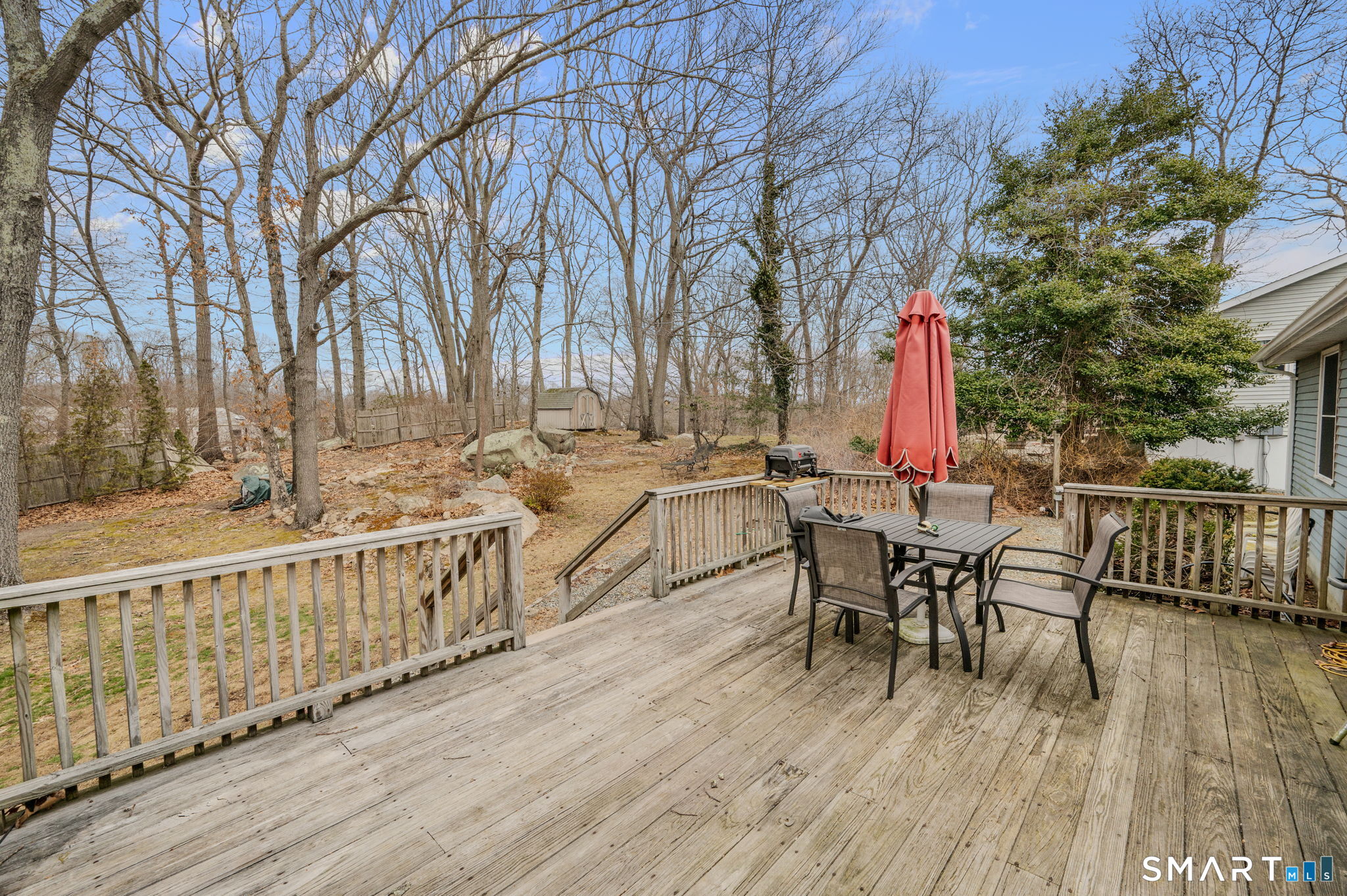 10 Amherst Court Groton CT 06355