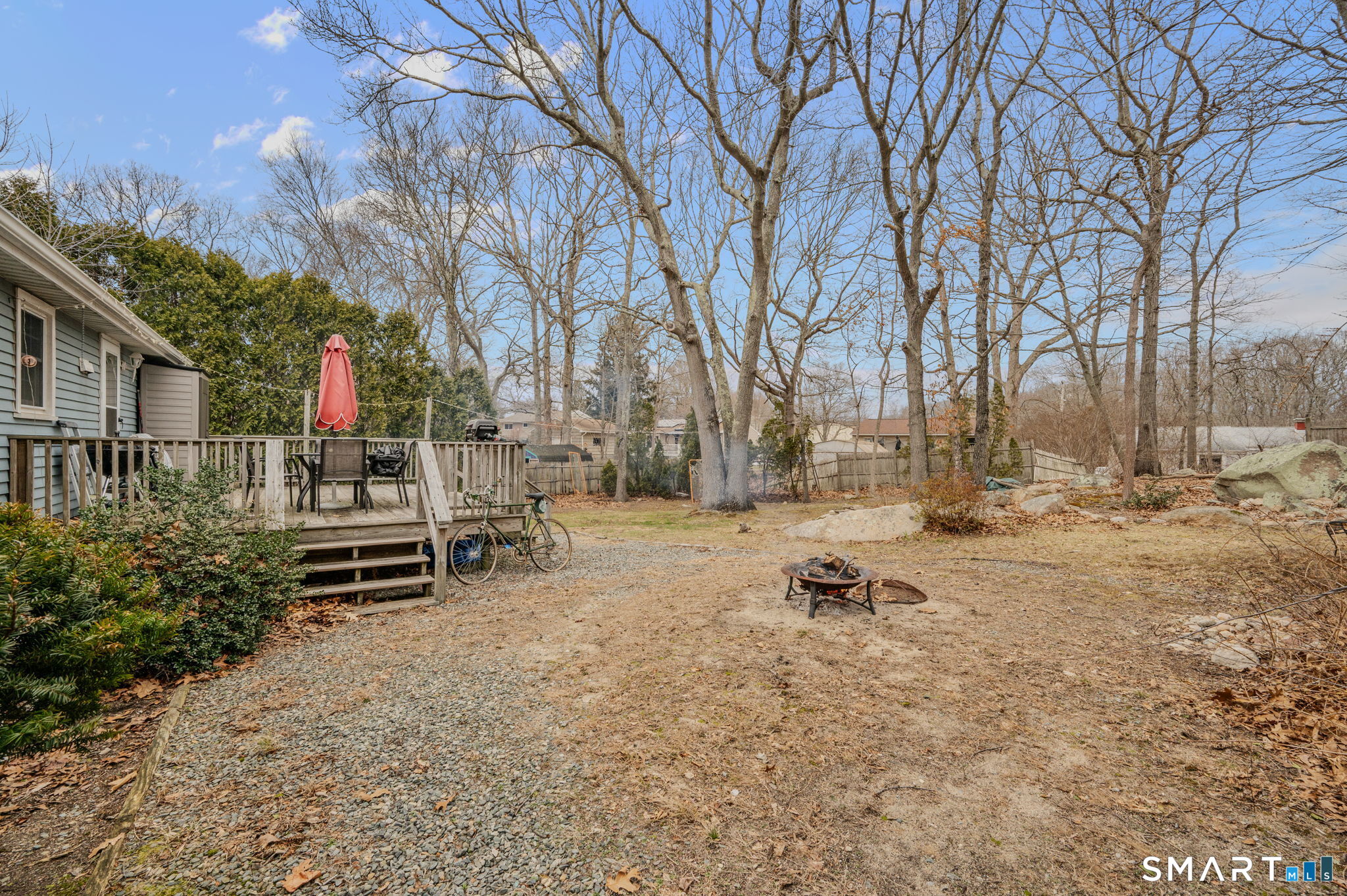 10 Amherst Court Groton CT 06355