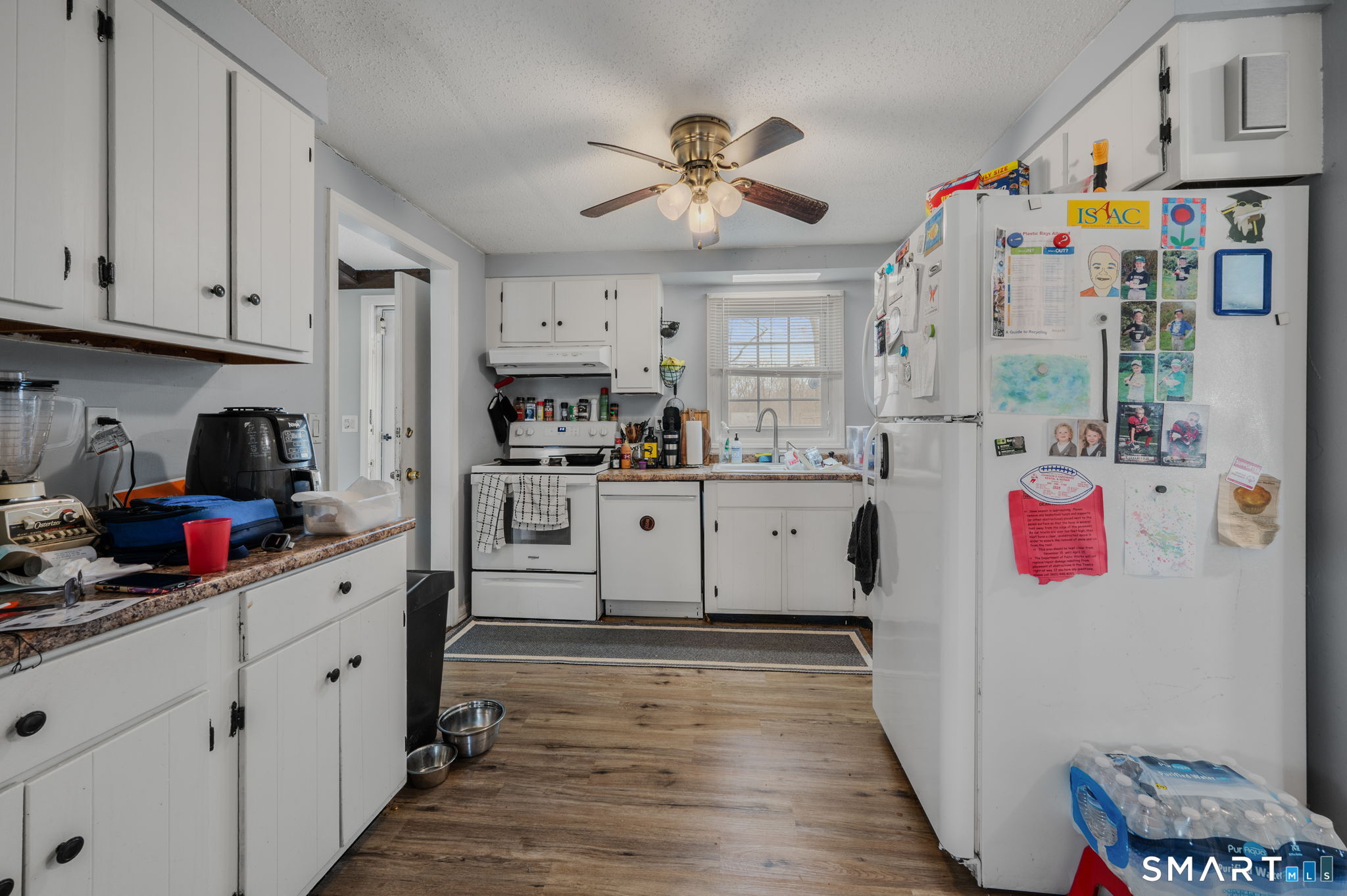10 Amherst Court Groton CT 06355