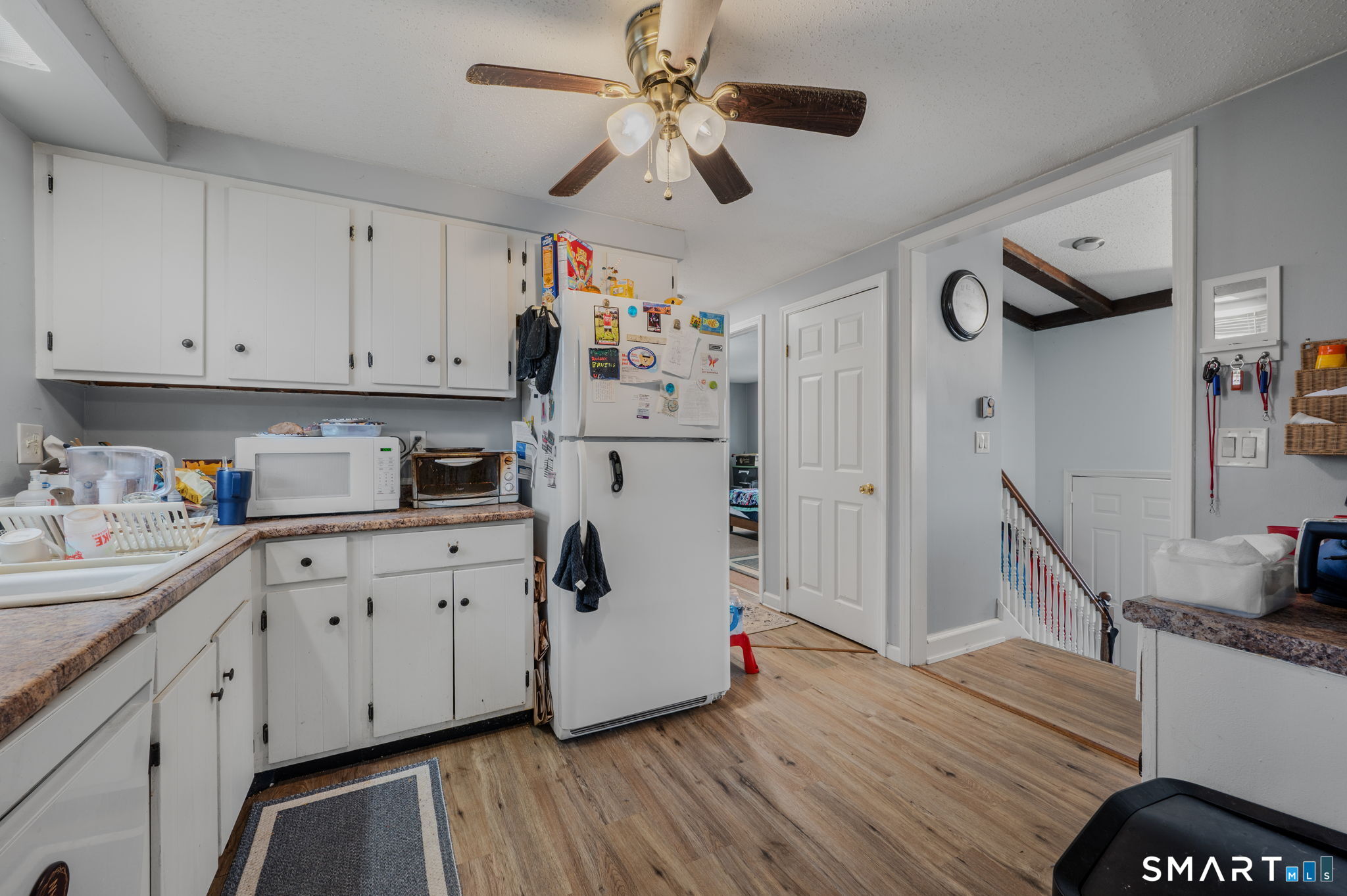 10 Amherst Court Groton CT 06355