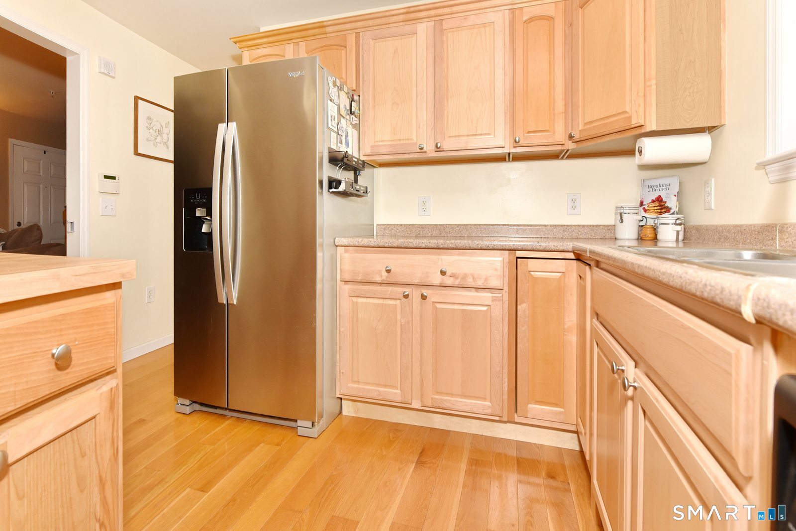33 Longvue Drive Wethersfield CT 06109
