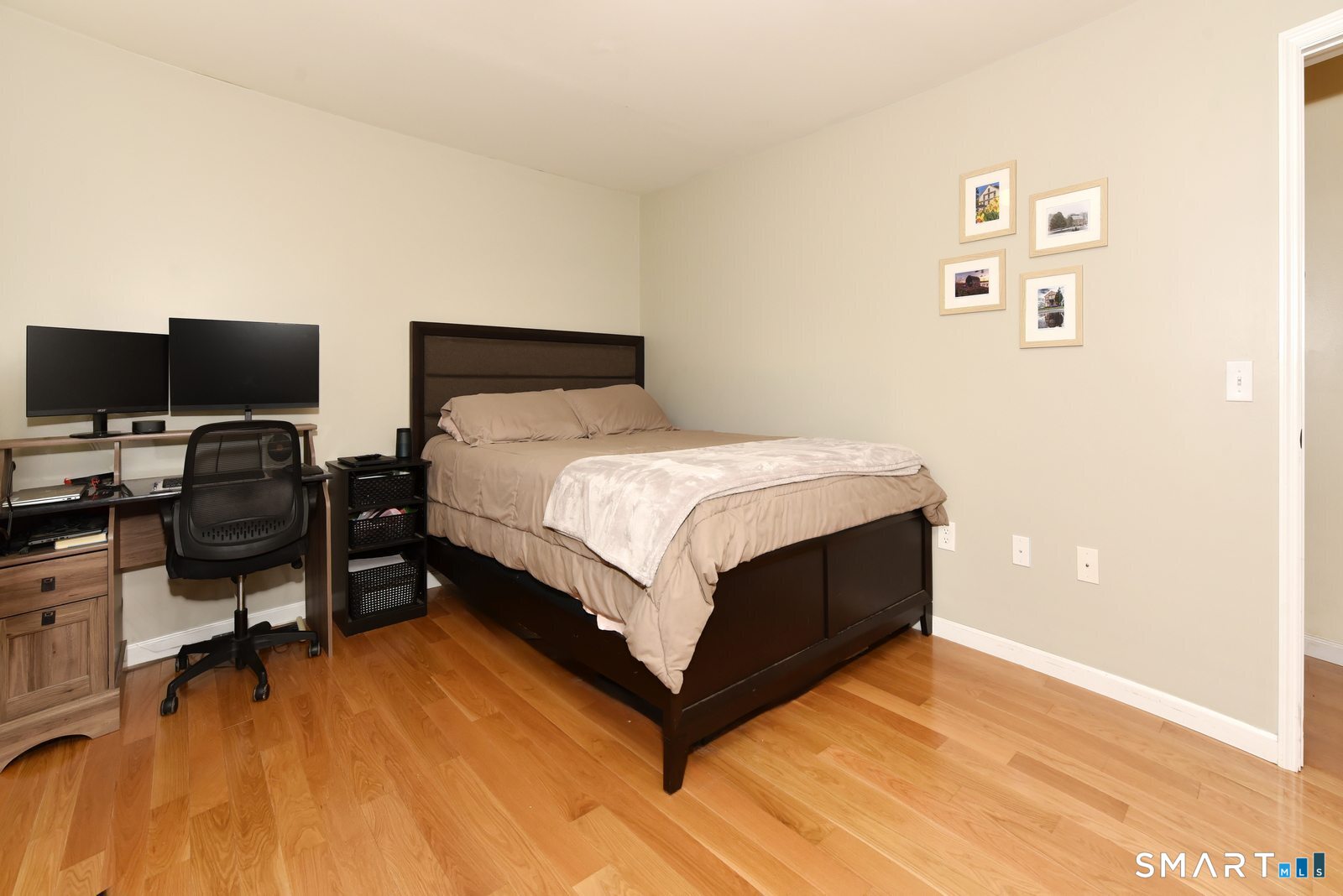 33 Longvue Drive Wethersfield CT 06109