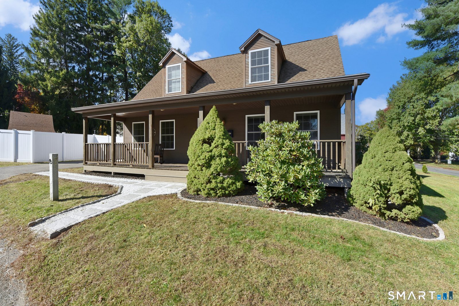 33 Longvue Drive Wethersfield CT 06109