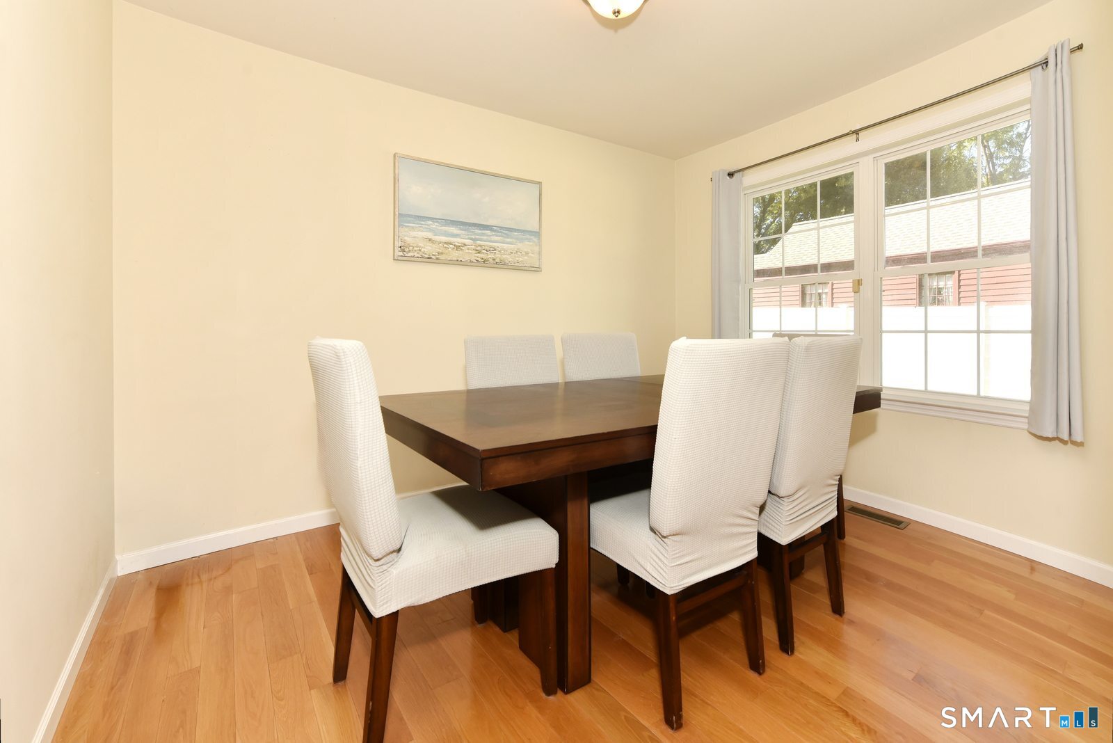 33 Longvue Drive Wethersfield CT 06109