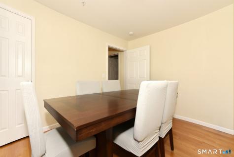 33 Longvue Drive Wethersfield CT 06109