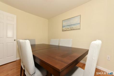 33 Longvue Drive Wethersfield CT 06109