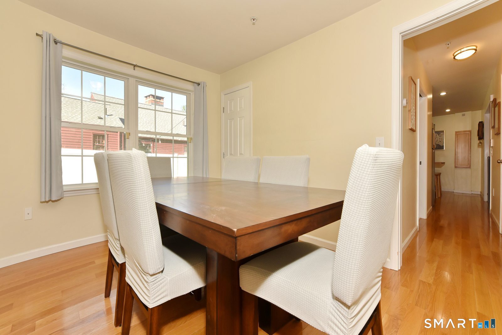 33 Longvue Drive Wethersfield CT 06109