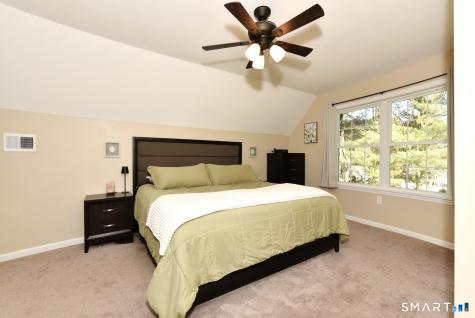 33 Longvue Drive Wethersfield CT 06109