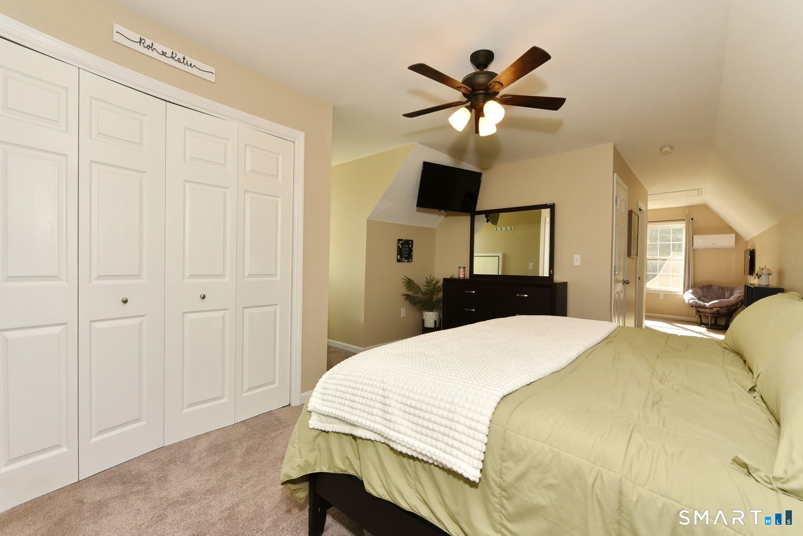 33 Longvue Drive Wethersfield CT 06109