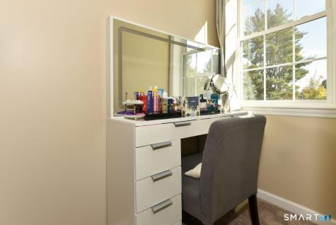 33 Longvue Drive Wethersfield CT 06109