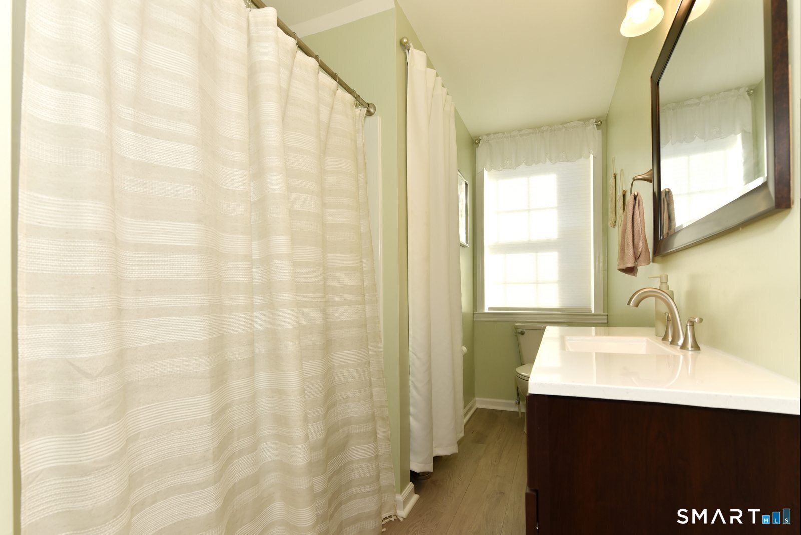 33 Longvue Drive Wethersfield CT 06109