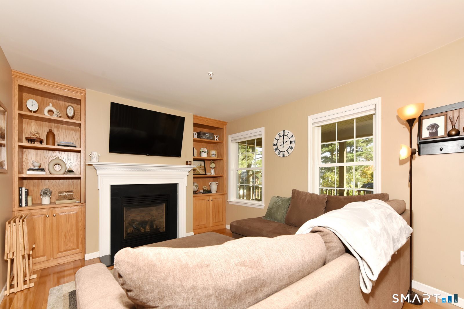33 Longvue Drive Wethersfield CT 06109