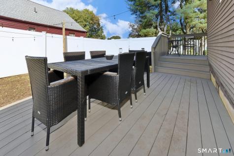 33 Longvue Drive Wethersfield CT 06109