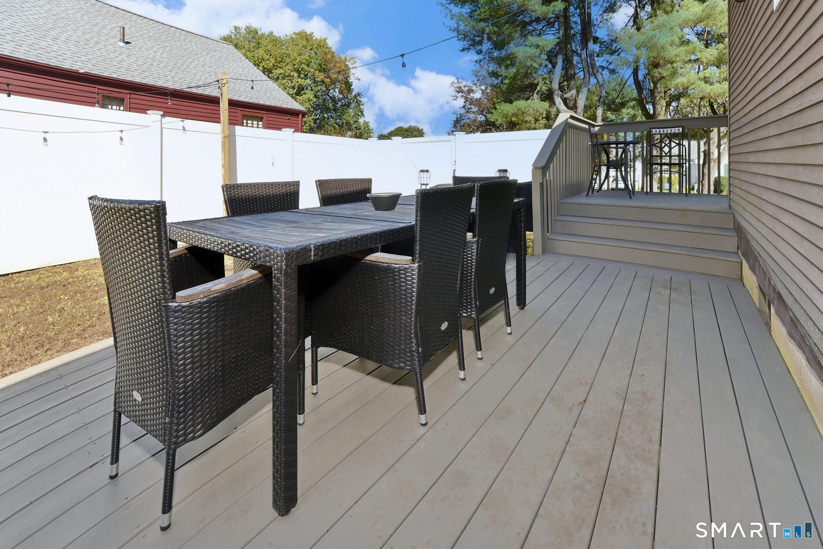 33 Longvue Drive Wethersfield CT 06109