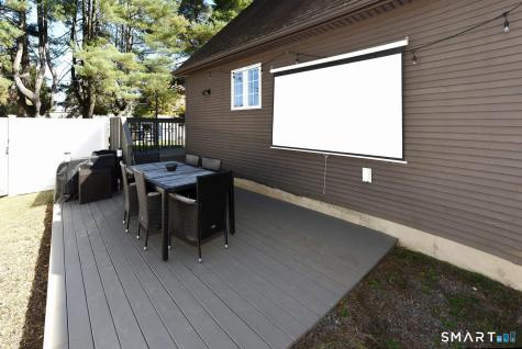 33 Longvue Drive Wethersfield CT 06109