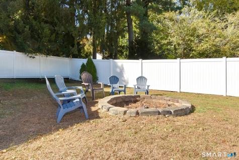 33 Longvue Drive Wethersfield CT 06109
