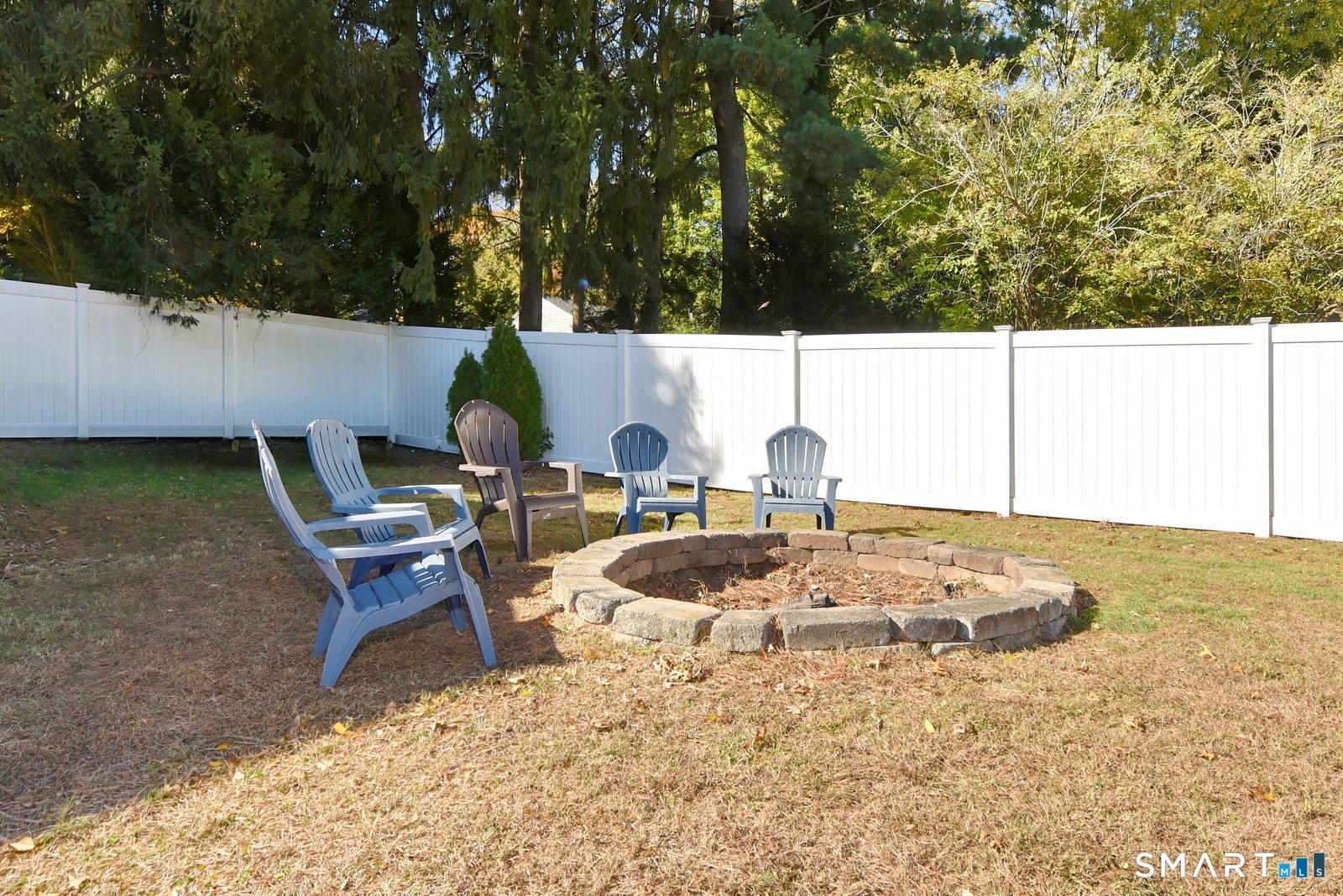 33 Longvue Drive Wethersfield CT 06109