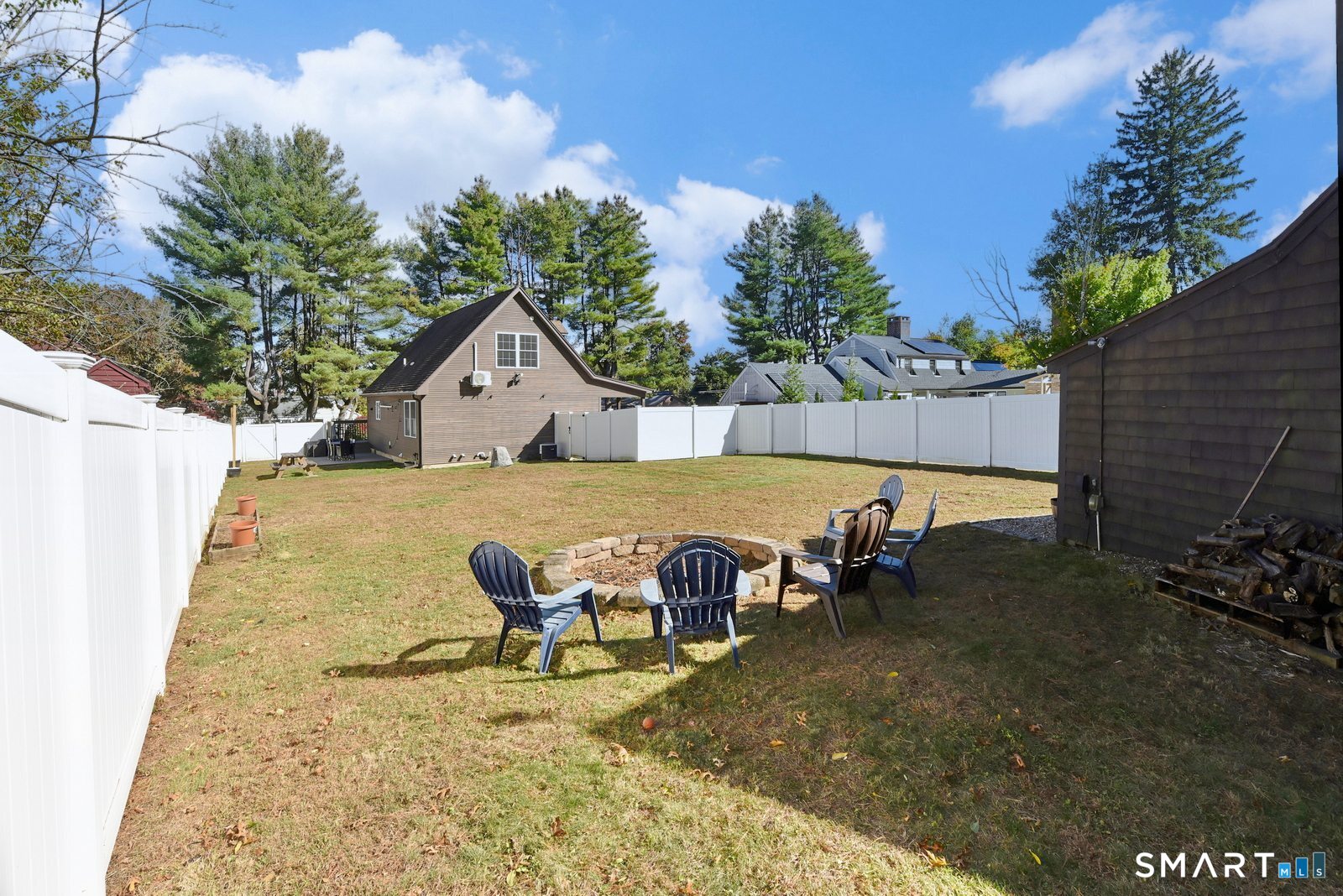 33 Longvue Drive Wethersfield CT 06109