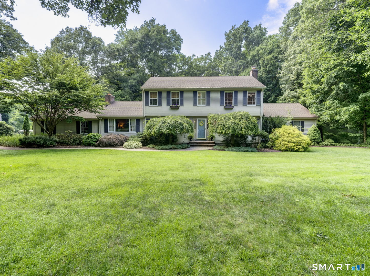 215 Rockwood Drive Southington CT 06489