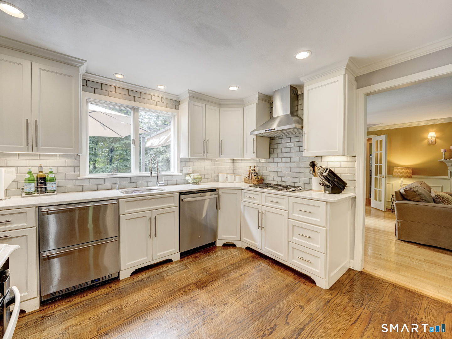 215 Rockwood Drive Southington CT 06489
