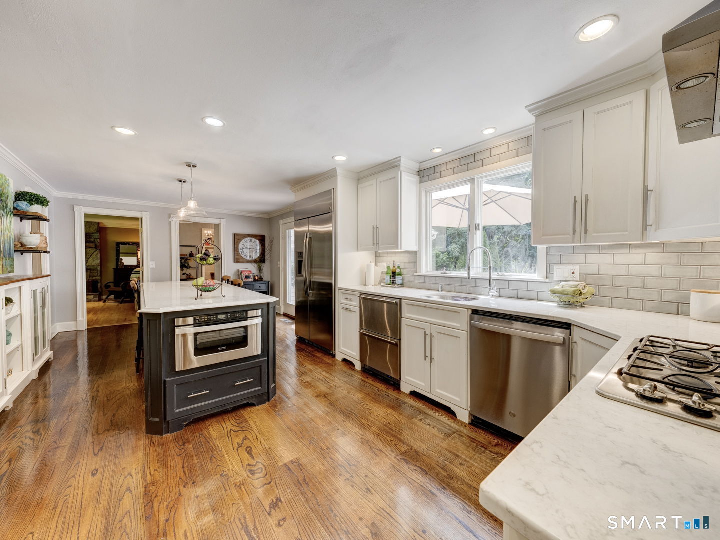 215 Rockwood Drive Southington CT 06489