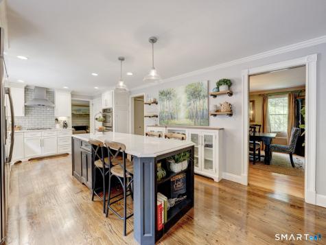 215 Rockwood Drive Southington CT 06489