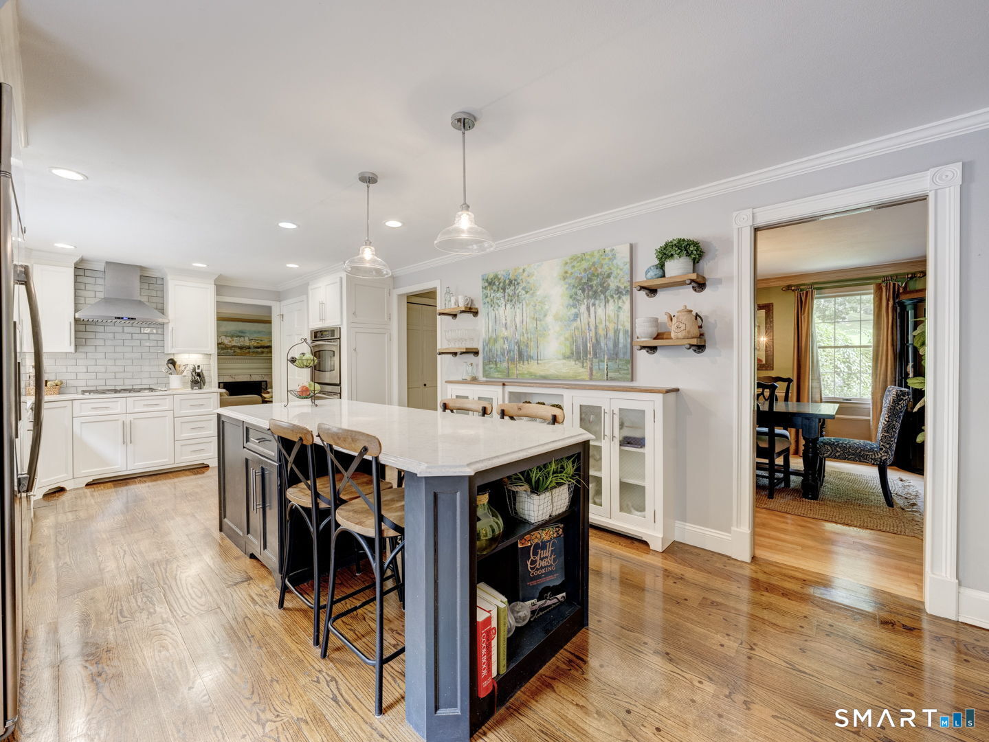 215 Rockwood Drive Southington CT 06489