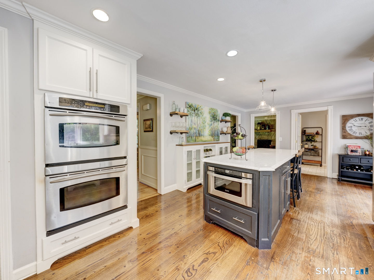 215 Rockwood Drive Southington CT 06489