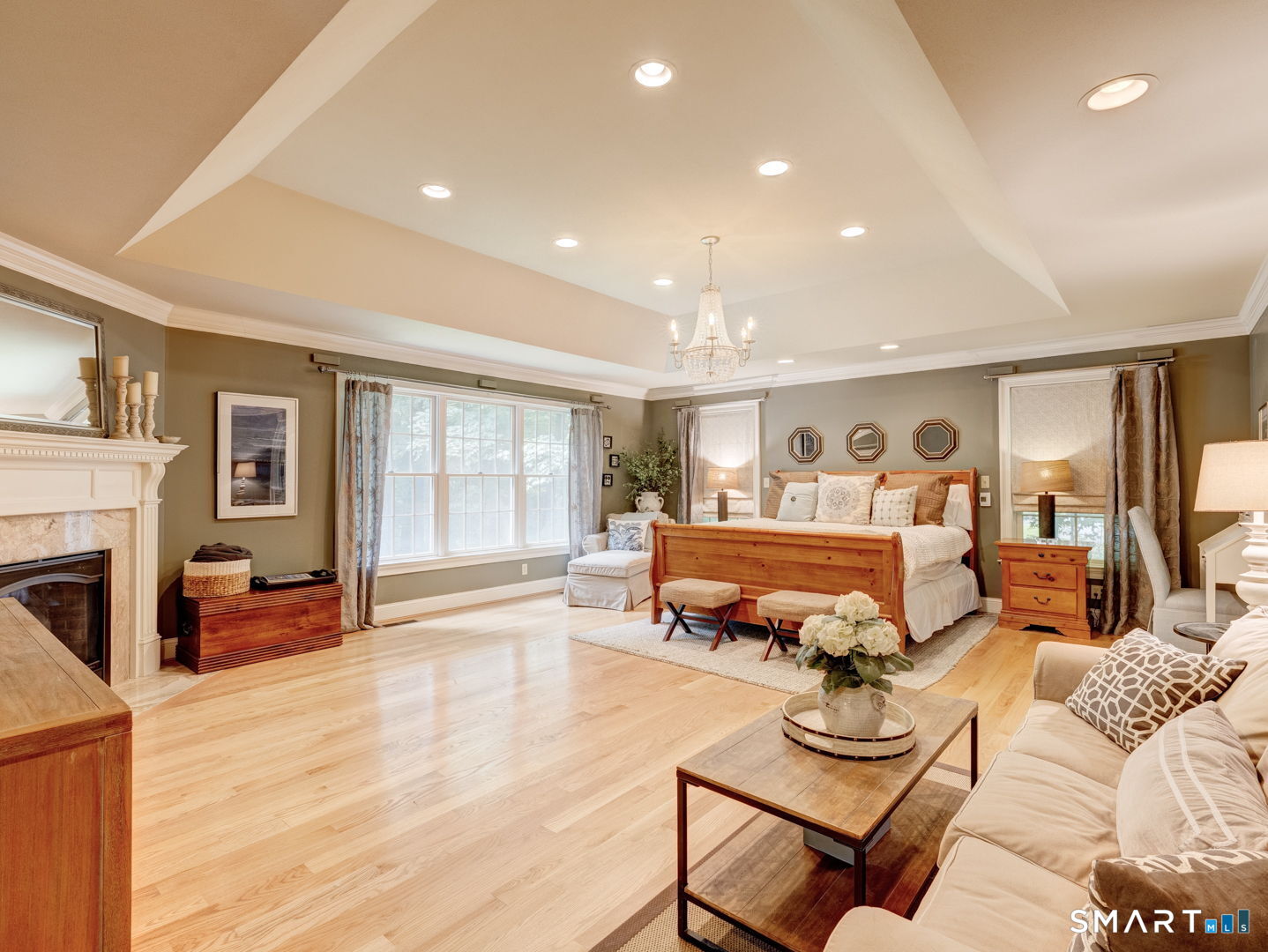 215 Rockwood Drive Southington CT 06489