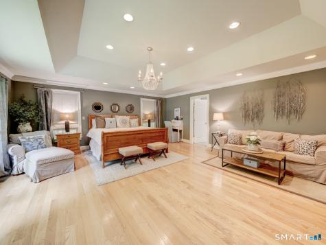 215 Rockwood Drive Southington CT 06489