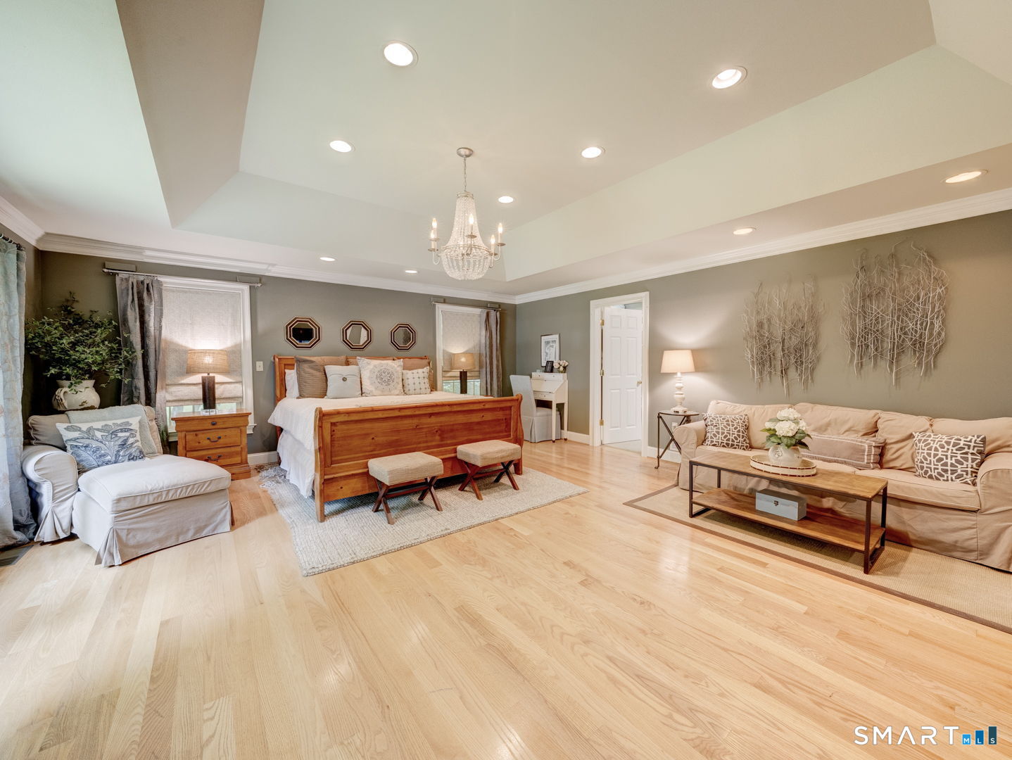 215 Rockwood Drive Southington CT 06489