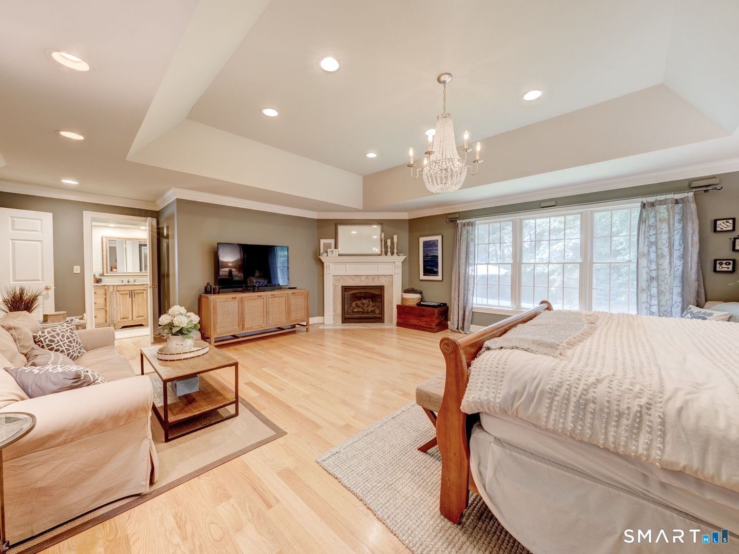 215 Rockwood Drive Southington CT 06489