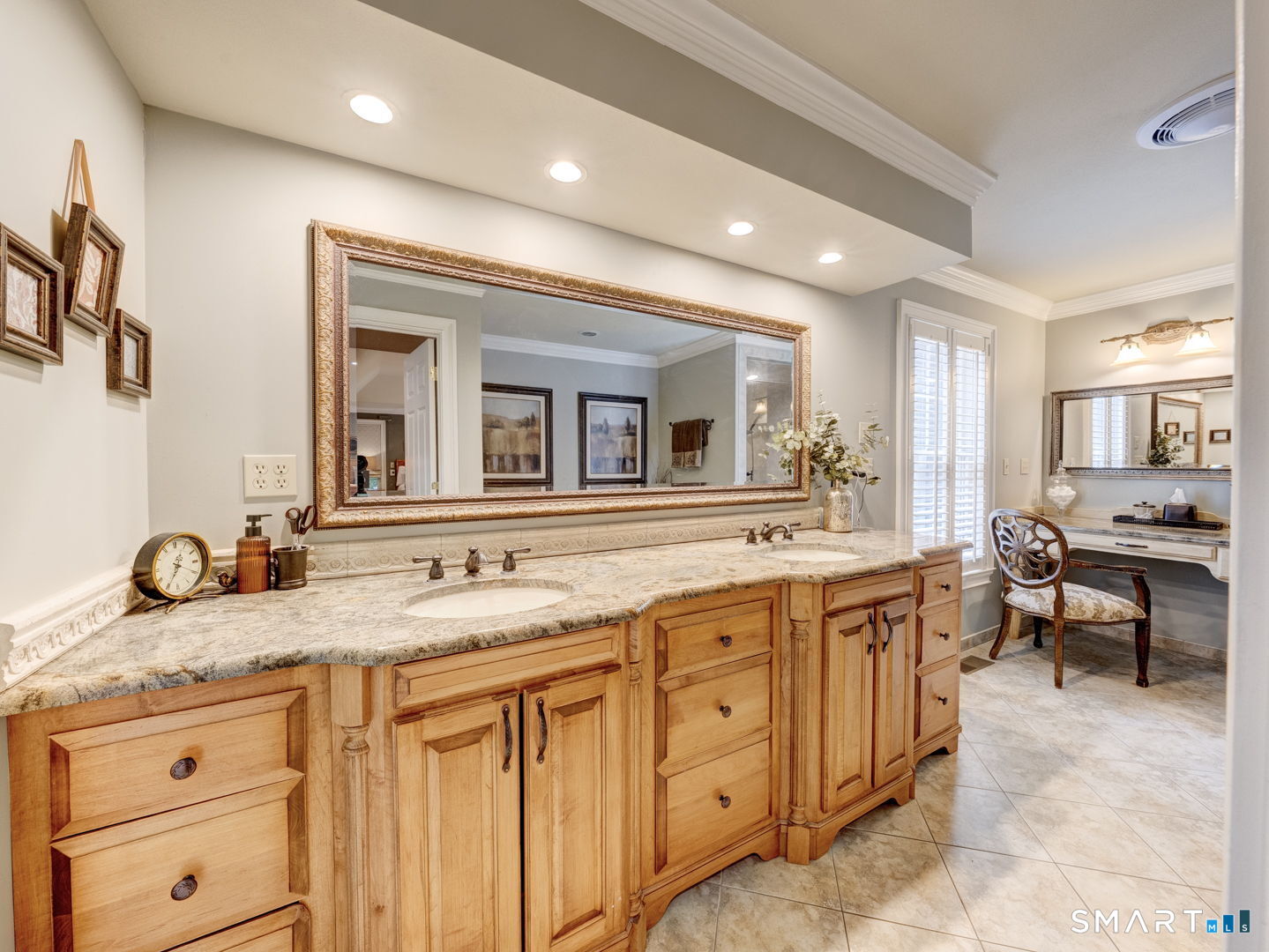 215 Rockwood Drive Southington CT 06489