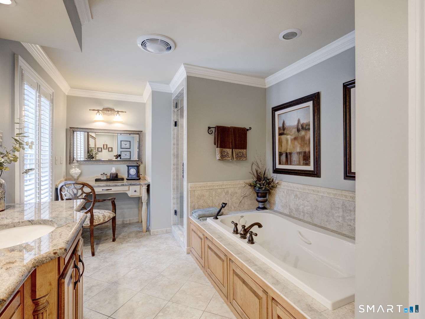 215 Rockwood Drive Southington CT 06489