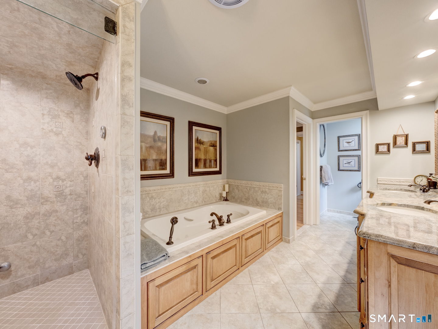 215 Rockwood Drive Southington CT 06489