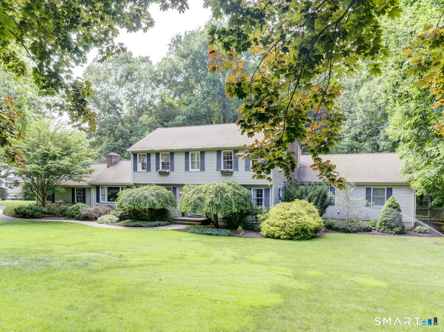 215 Rockwood Drive Southington CT 06489