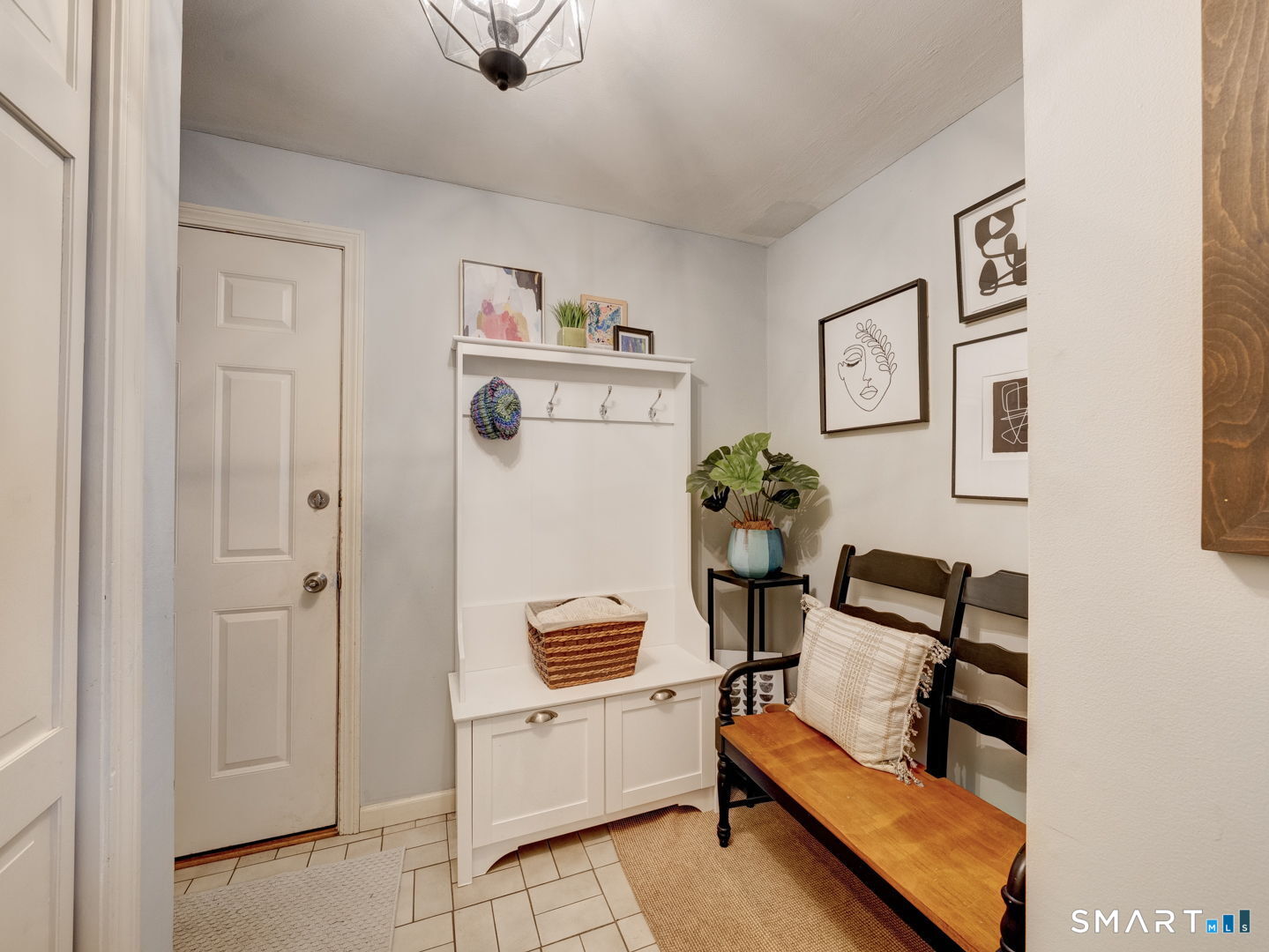 215 Rockwood Drive Southington CT 06489