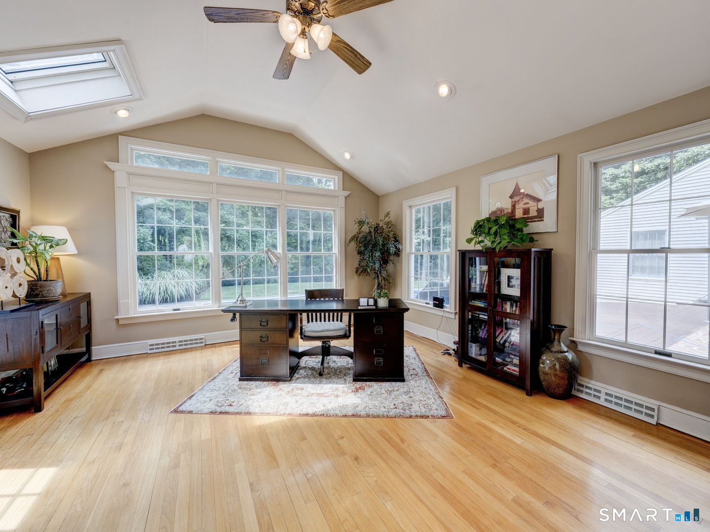 215 Rockwood Drive Southington CT 06489