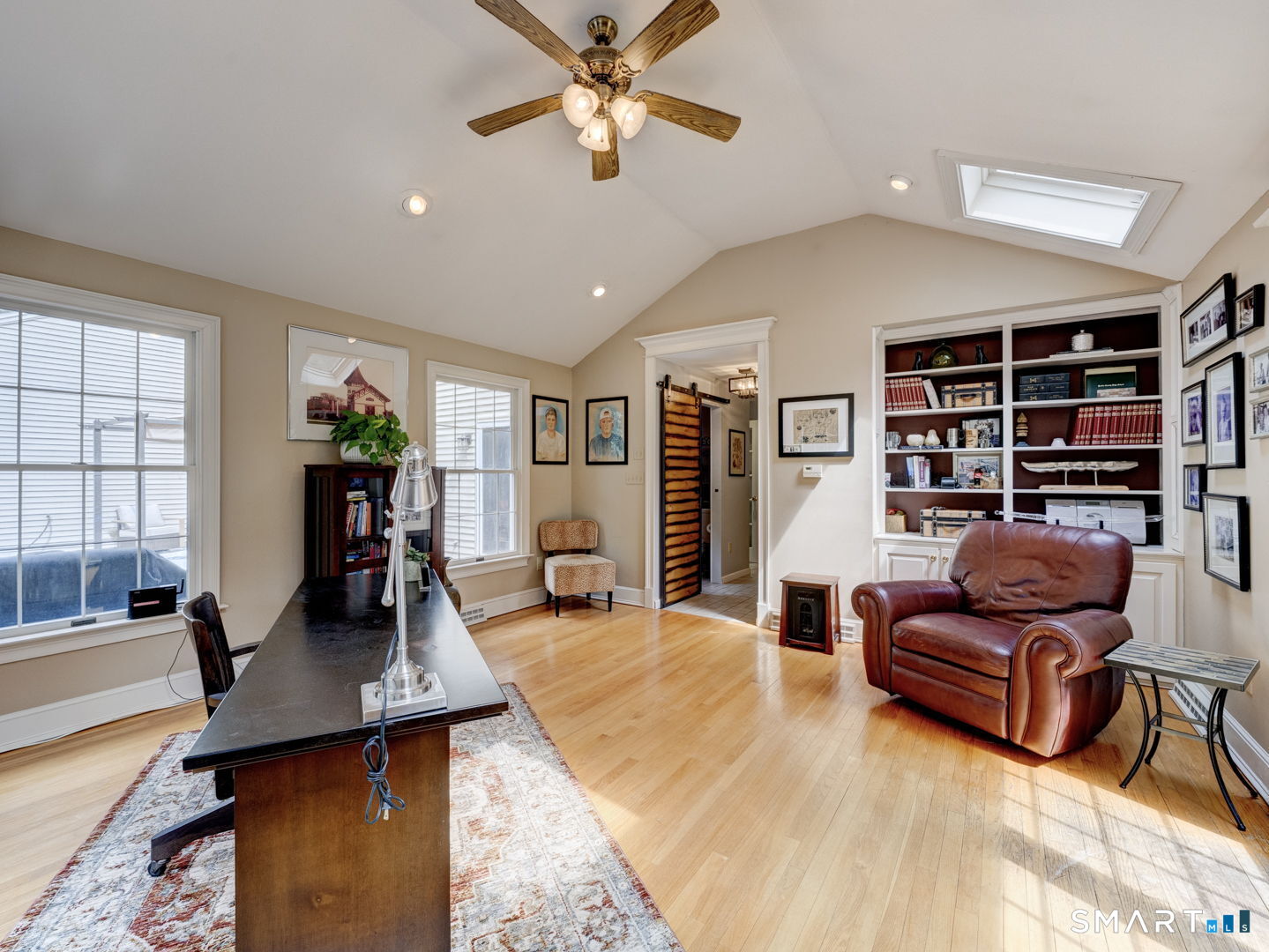 215 Rockwood Drive Southington CT 06489