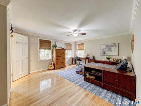 215 Rockwood Drive Southington CT 06489