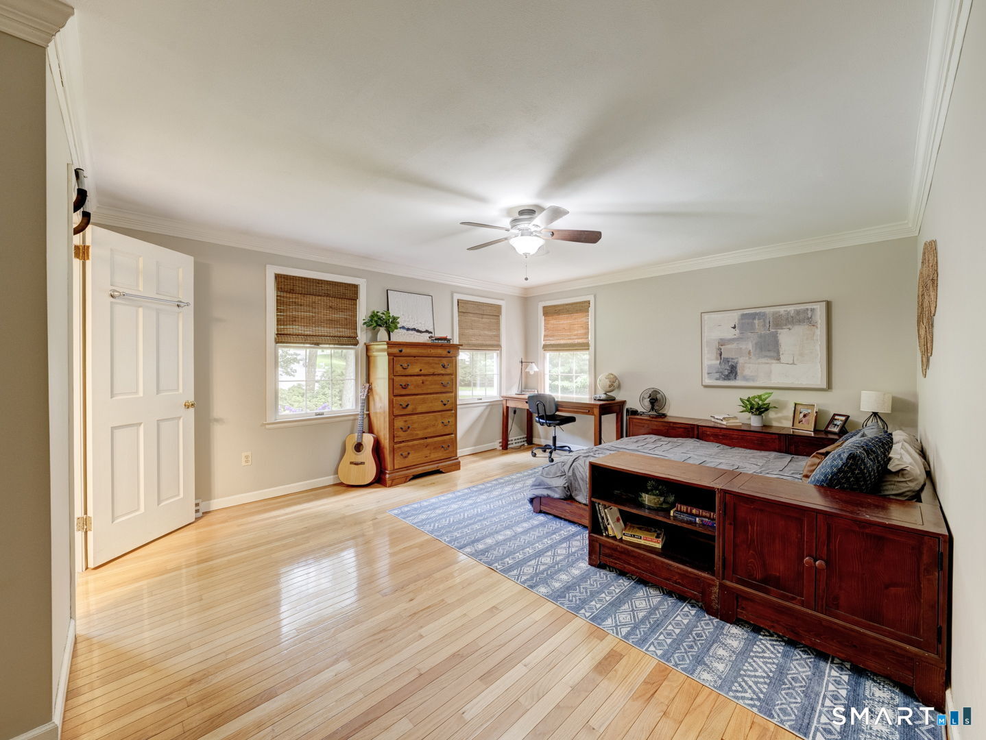215 Rockwood Drive Southington CT 06489