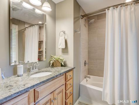 215 Rockwood Drive Southington CT 06489