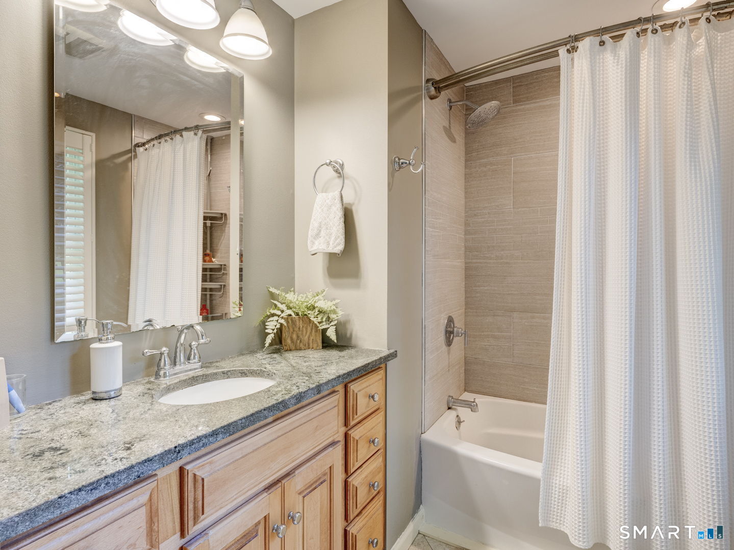 215 Rockwood Drive Southington CT 06489