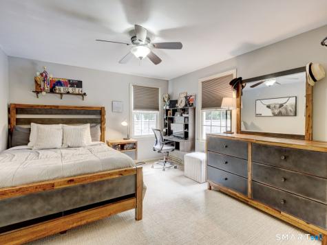 215 Rockwood Drive Southington CT 06489
