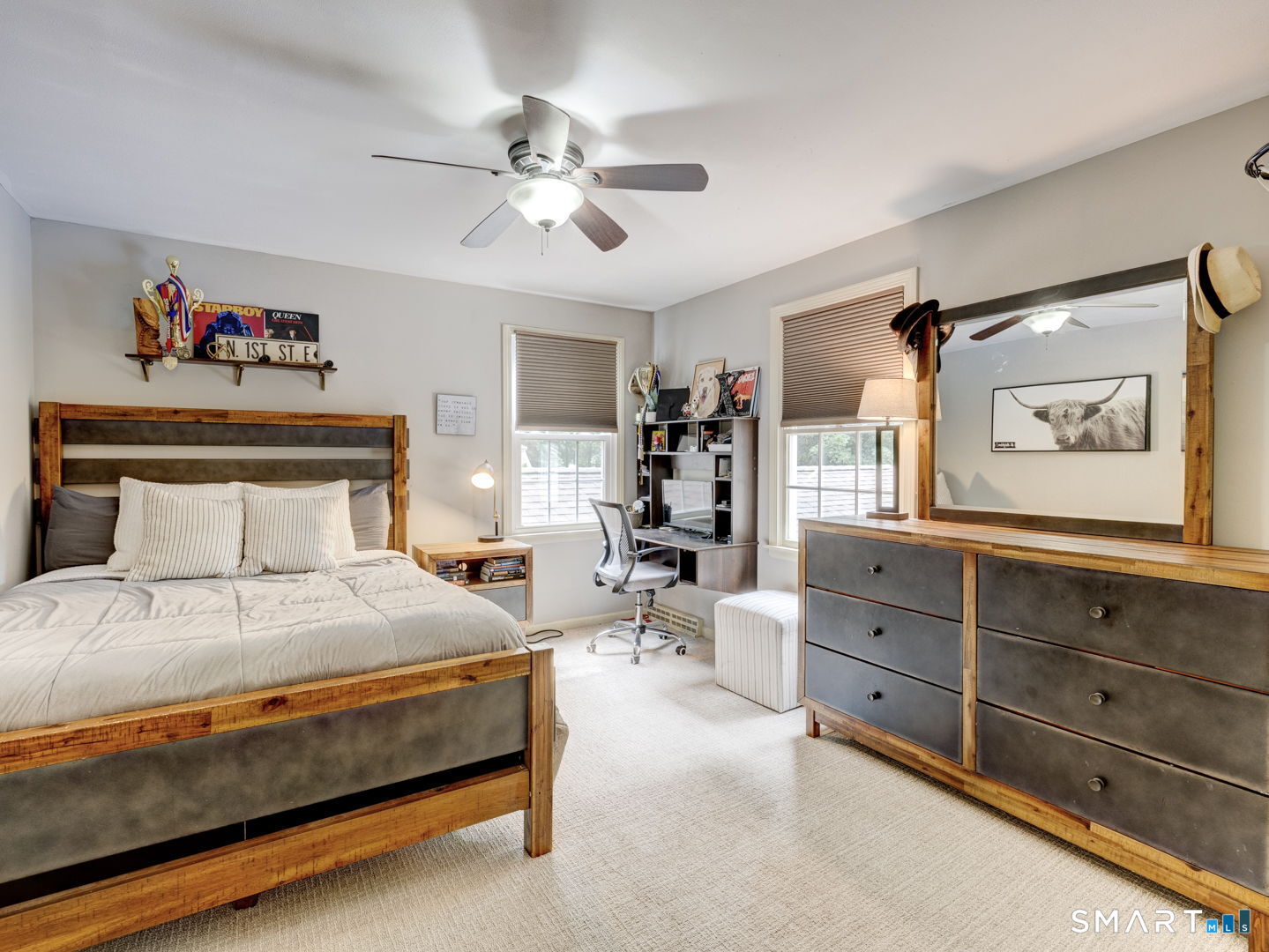 215 Rockwood Drive Southington CT 06489